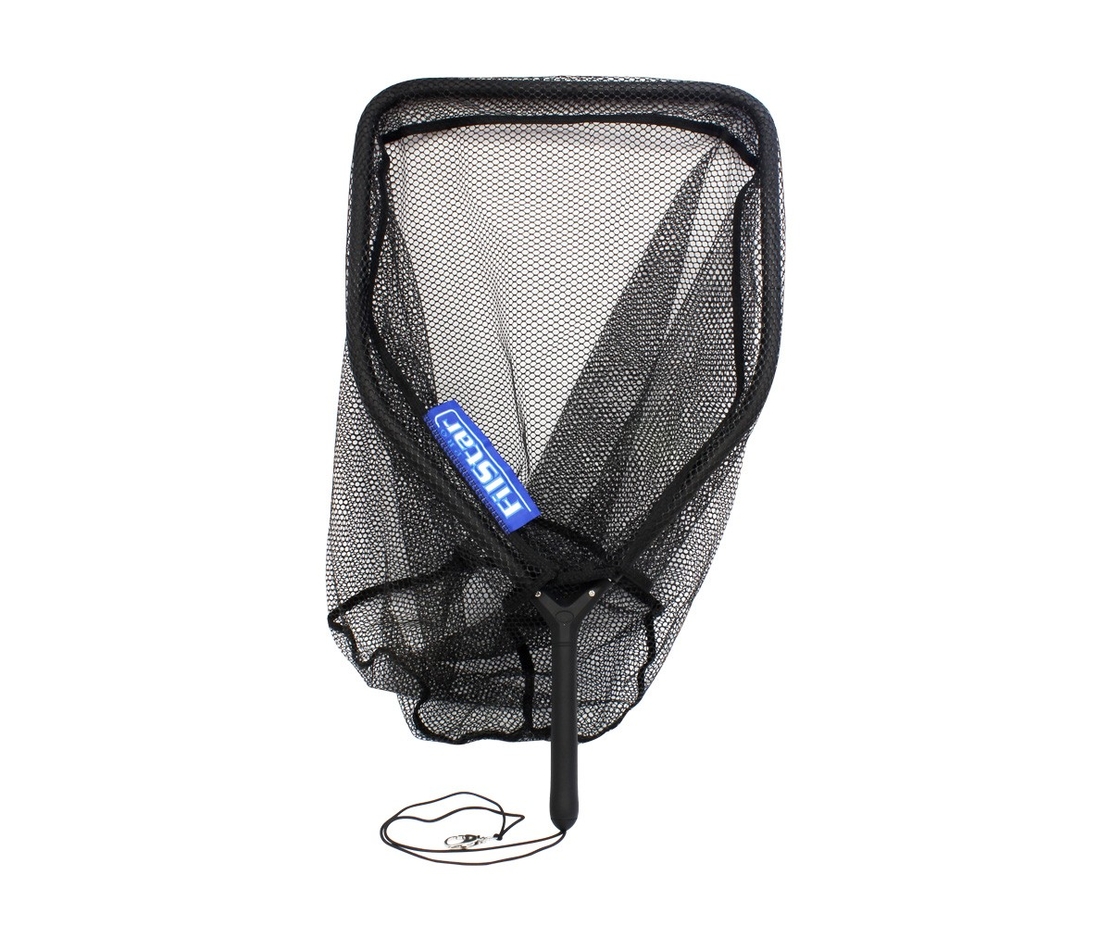 Filstar Pro Float Net