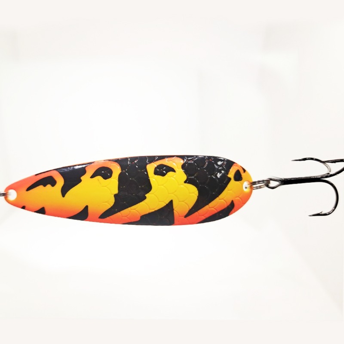 Клатушка Sea Buzz Terminator 85mm 23.5g