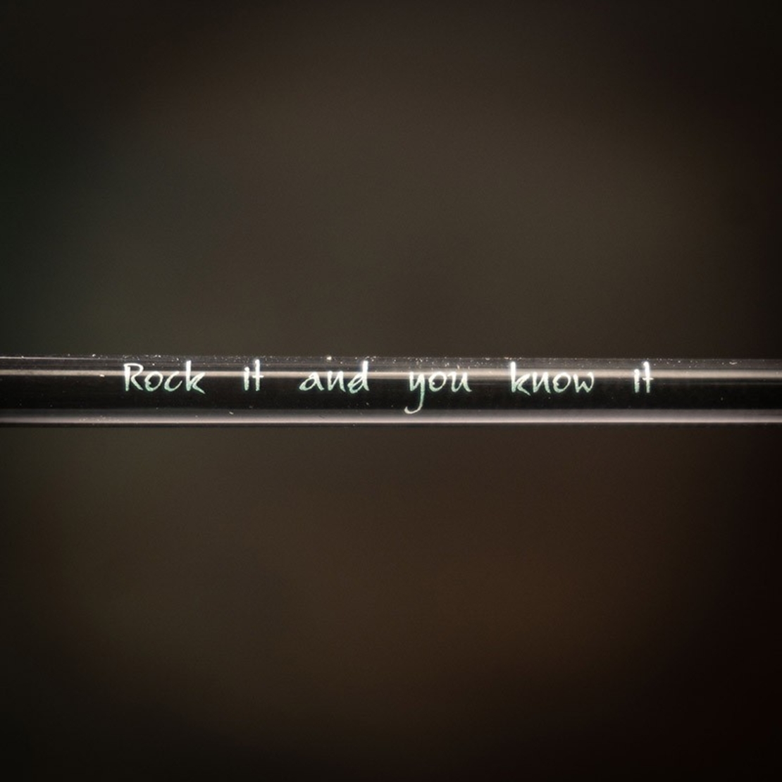 Hearty Rise Rock N Force II