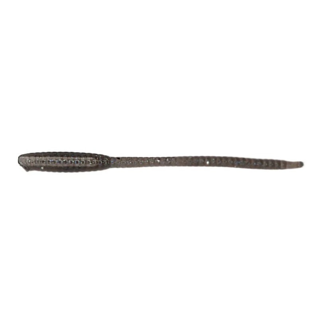 Nikko Pin Tail Worm 1.9 - Силиконова Примамка