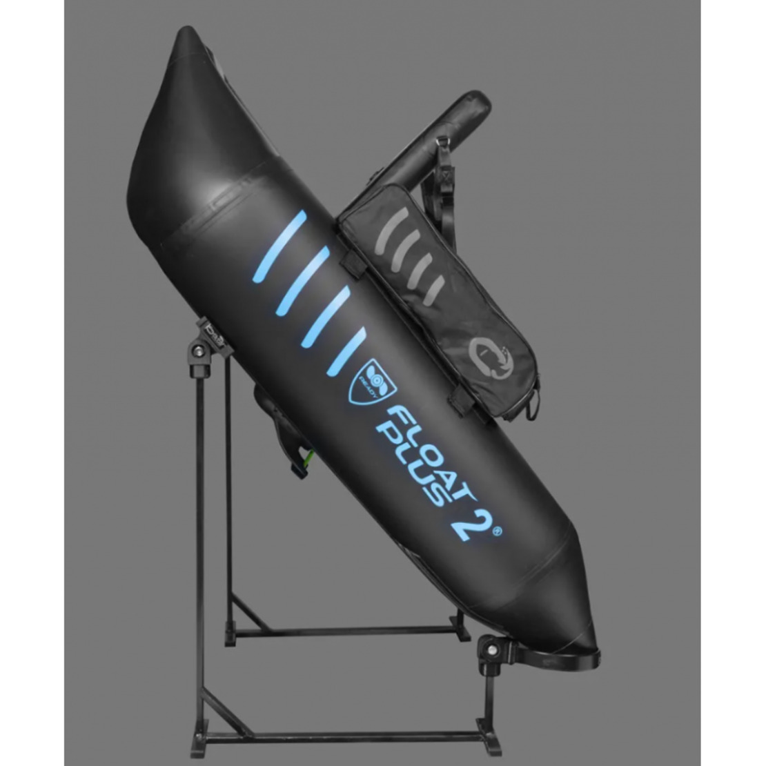 Float Plus 2 Проходилка