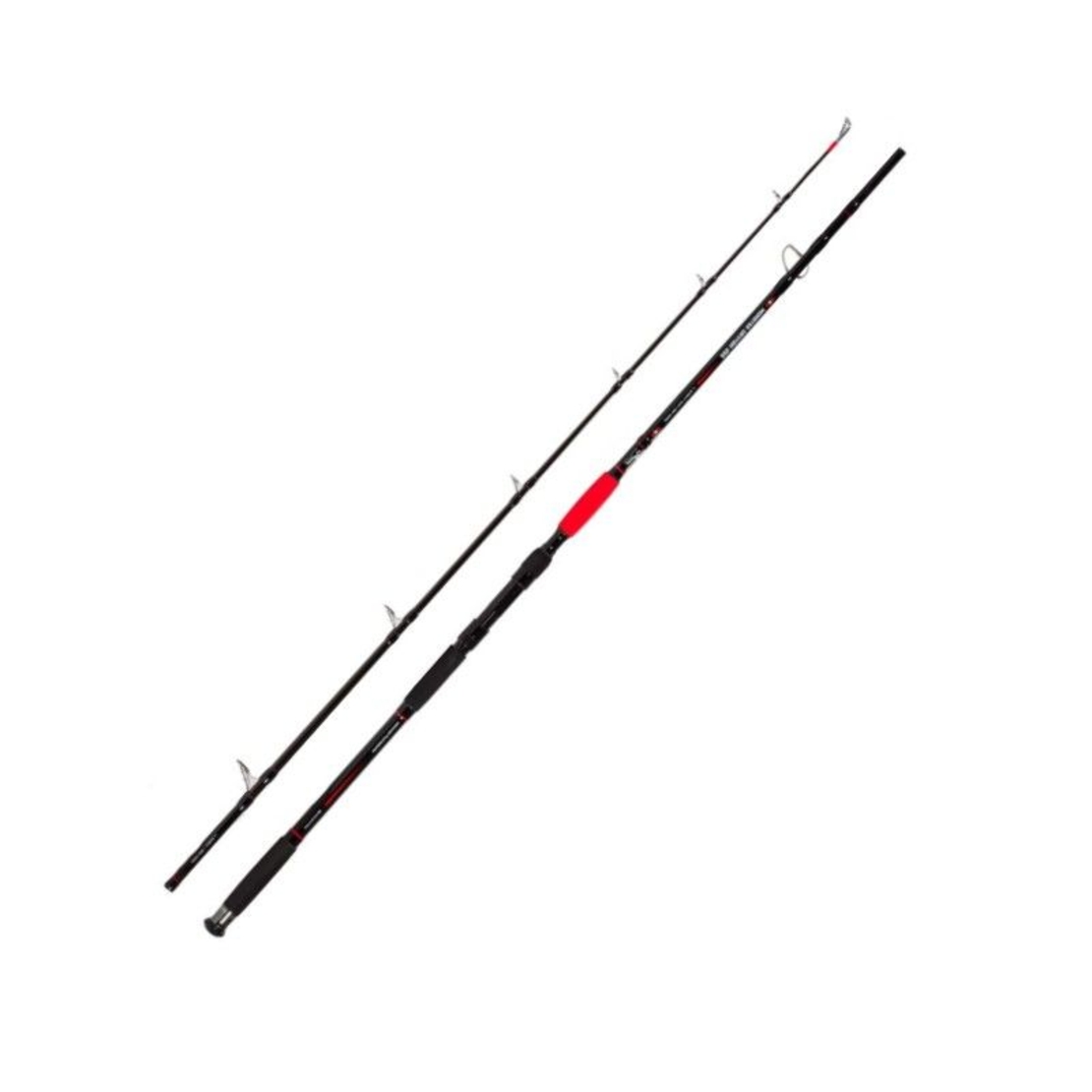 MONSTER CATFISH 2.55м 150-400гр