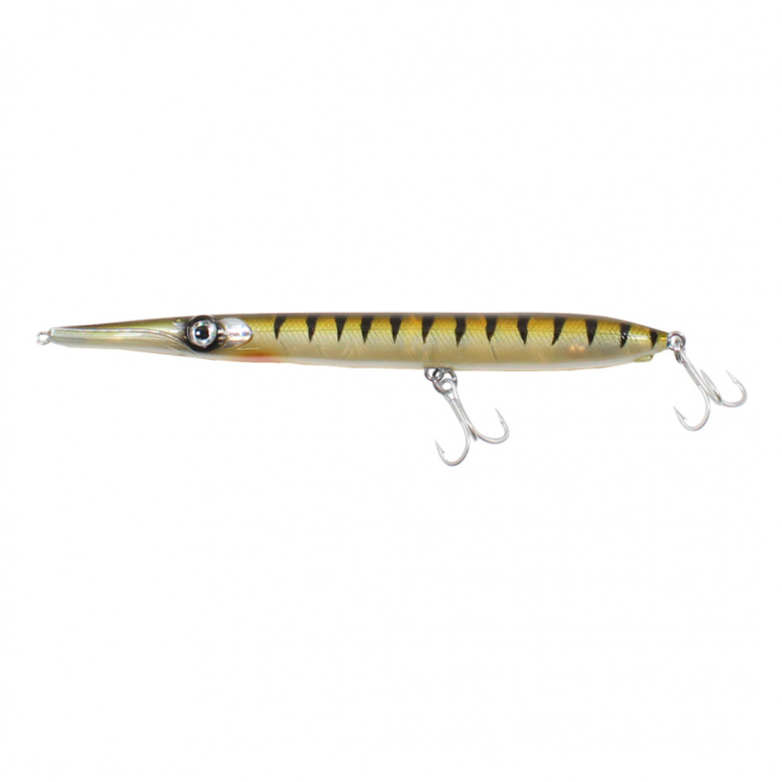 SeaBuzz Baby Gar 135F