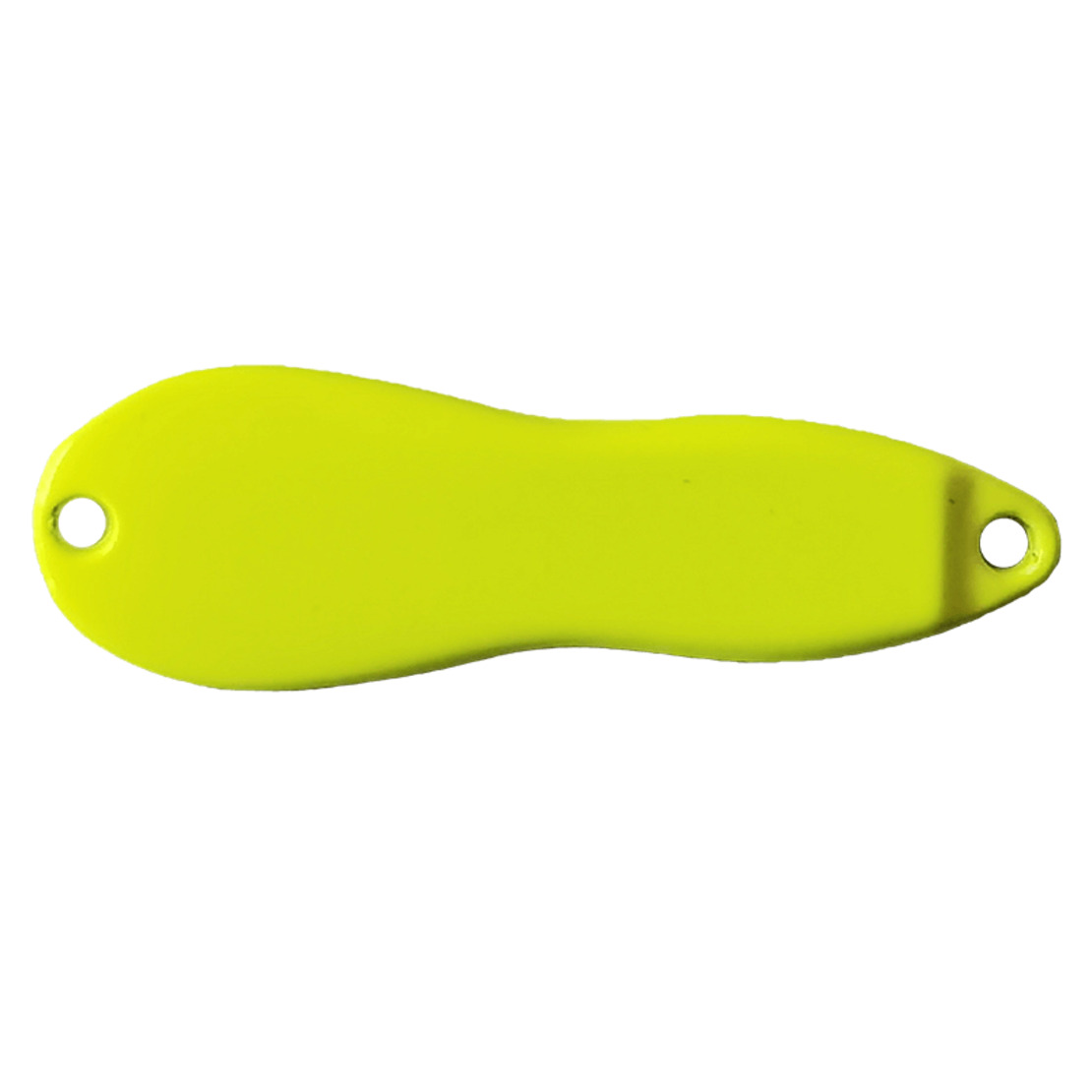 Golden Catch Spoon Niboshi 15.5g