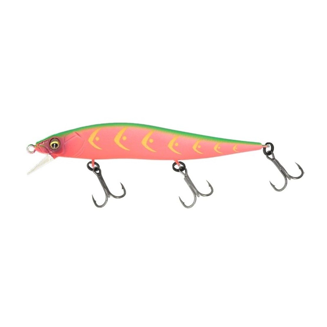 Golden Catch Hard Lure Floppy 110SP 13.7g