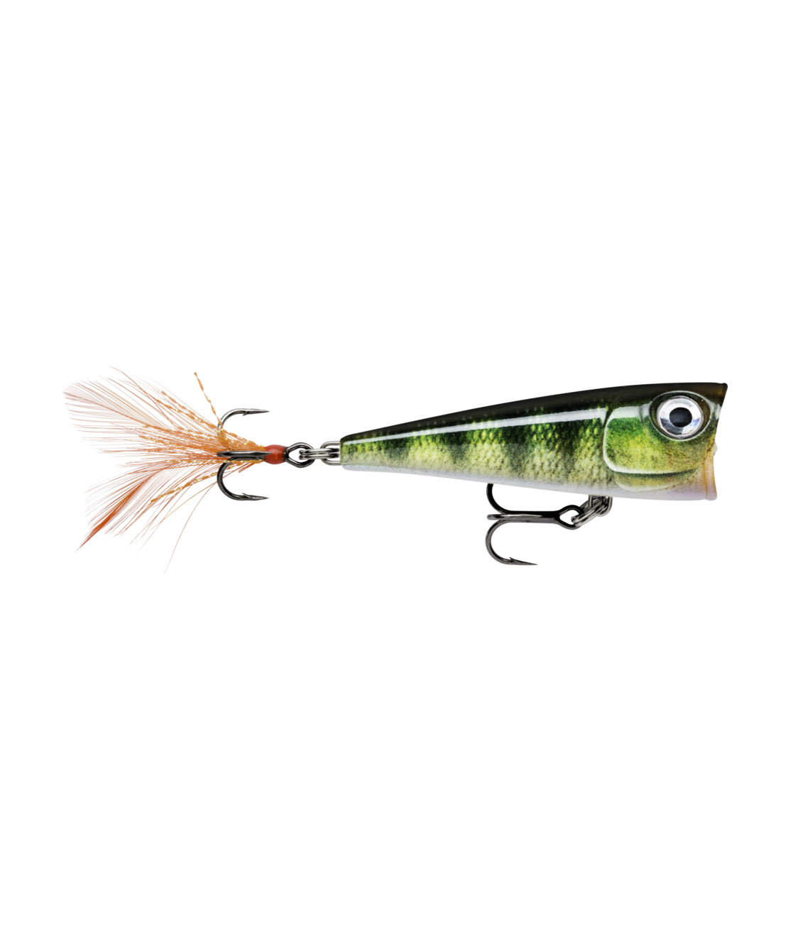 Воблер Rapala FNP04