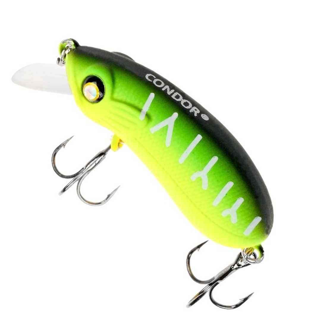 Condor Воблер Peanut 50mm FL 10g