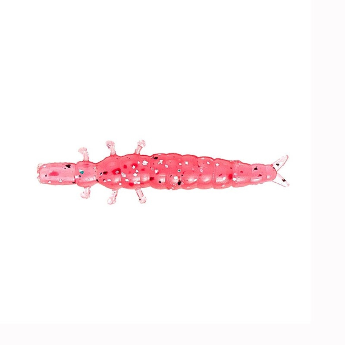 Nikko DAPPY Caddisﬂy 38mm