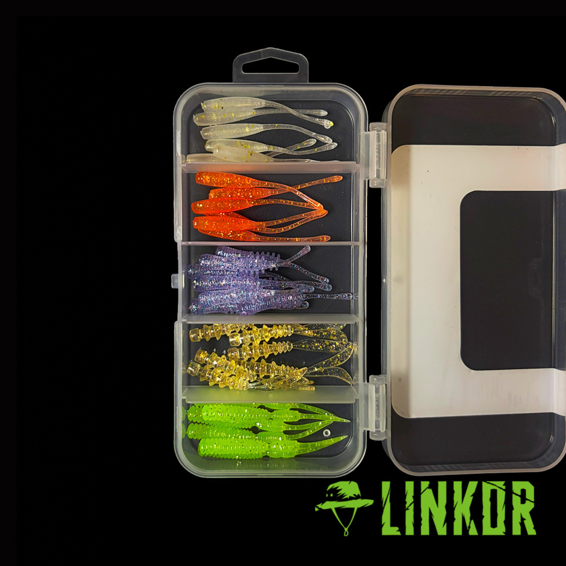 Linkor Sea Box