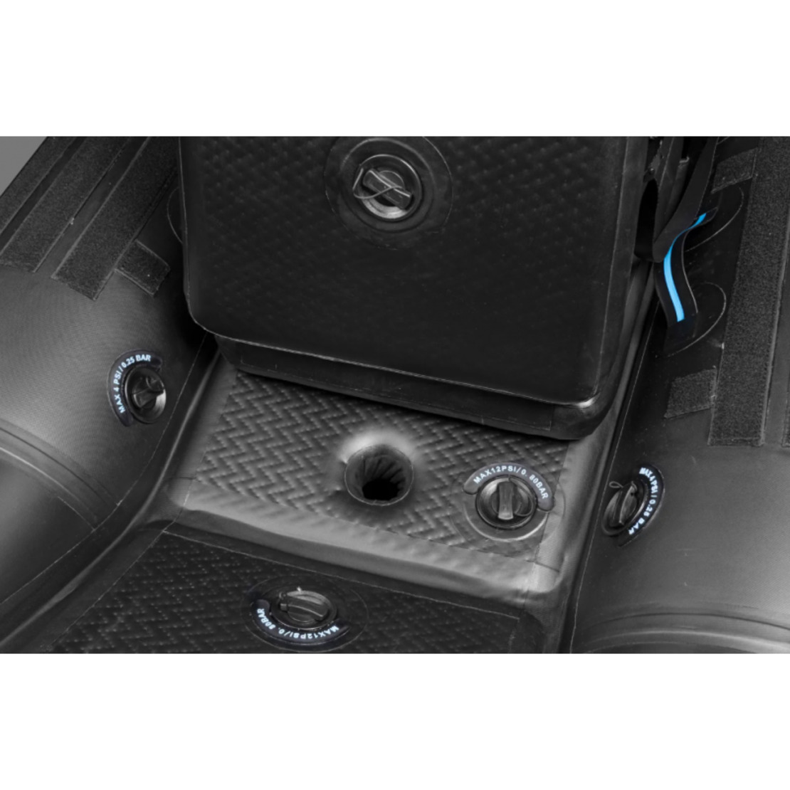 Float Plus 2 Проходилка