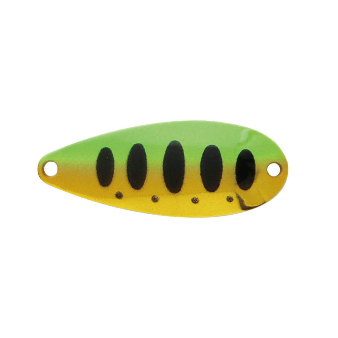 Field Hunter LURE MAN 701 3g