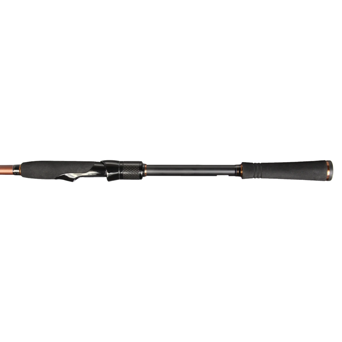 Golden Catch Rod Inquisitor Travel INS-764MH 2.29m 8-32g