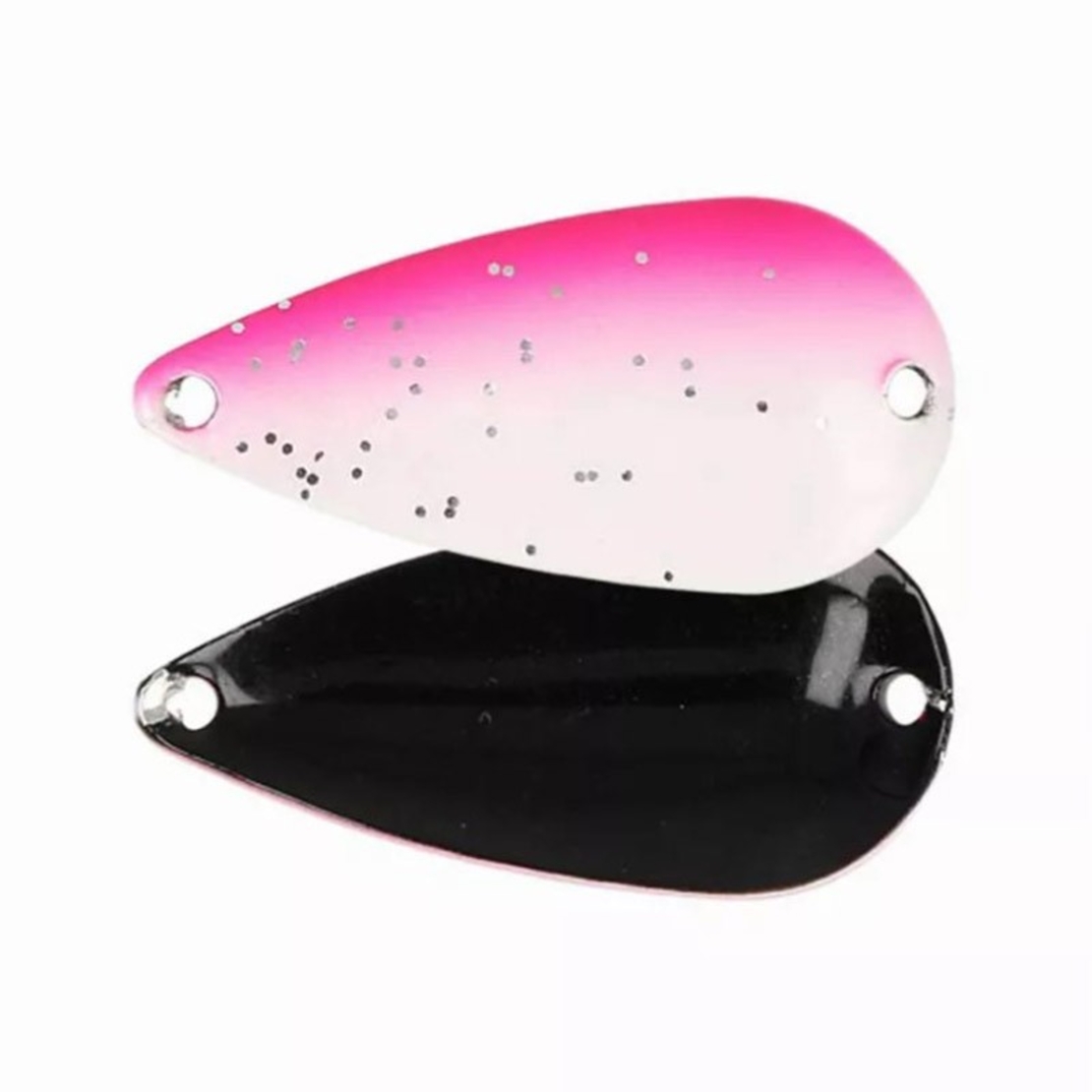 Golden Catch Spoon Niasa S 2.8g
