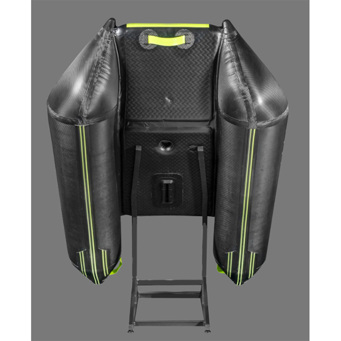 Float Plus 1 C Проходилка