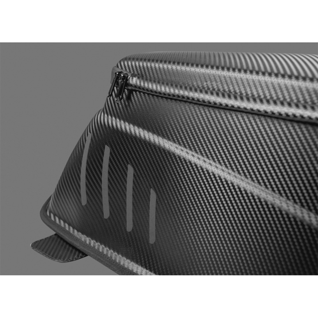 Float Plus Premium Чанти за проходилка