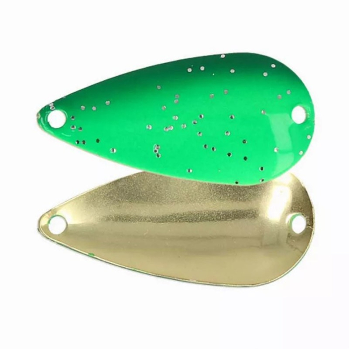 Golden Catch Spoon Niasa S 2.8g