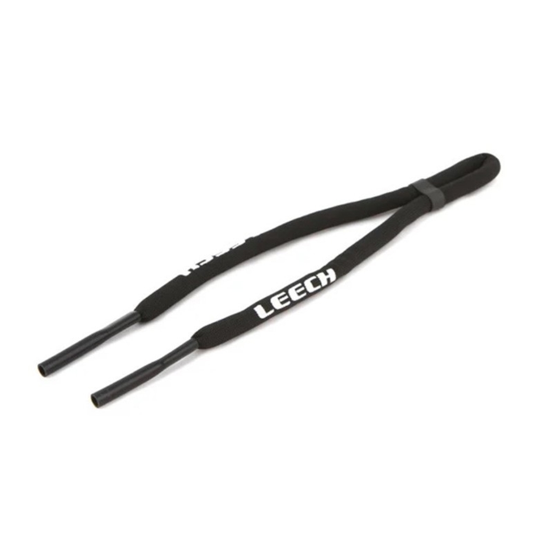 Leech Floating Straps - Плуващи връзки за очила