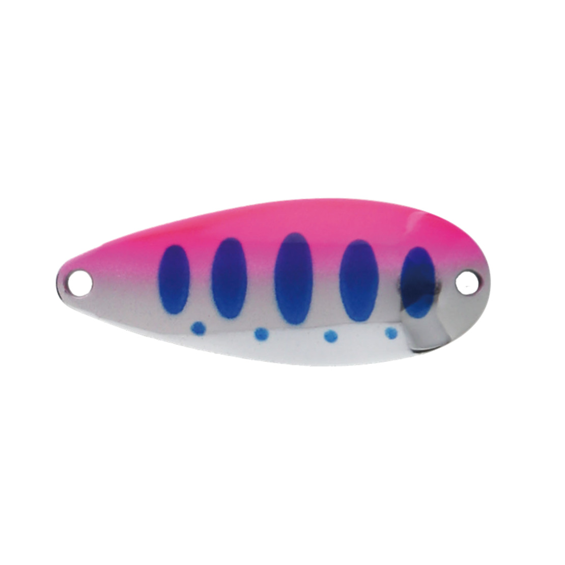 Field Hunter LURE MAN 701 3g