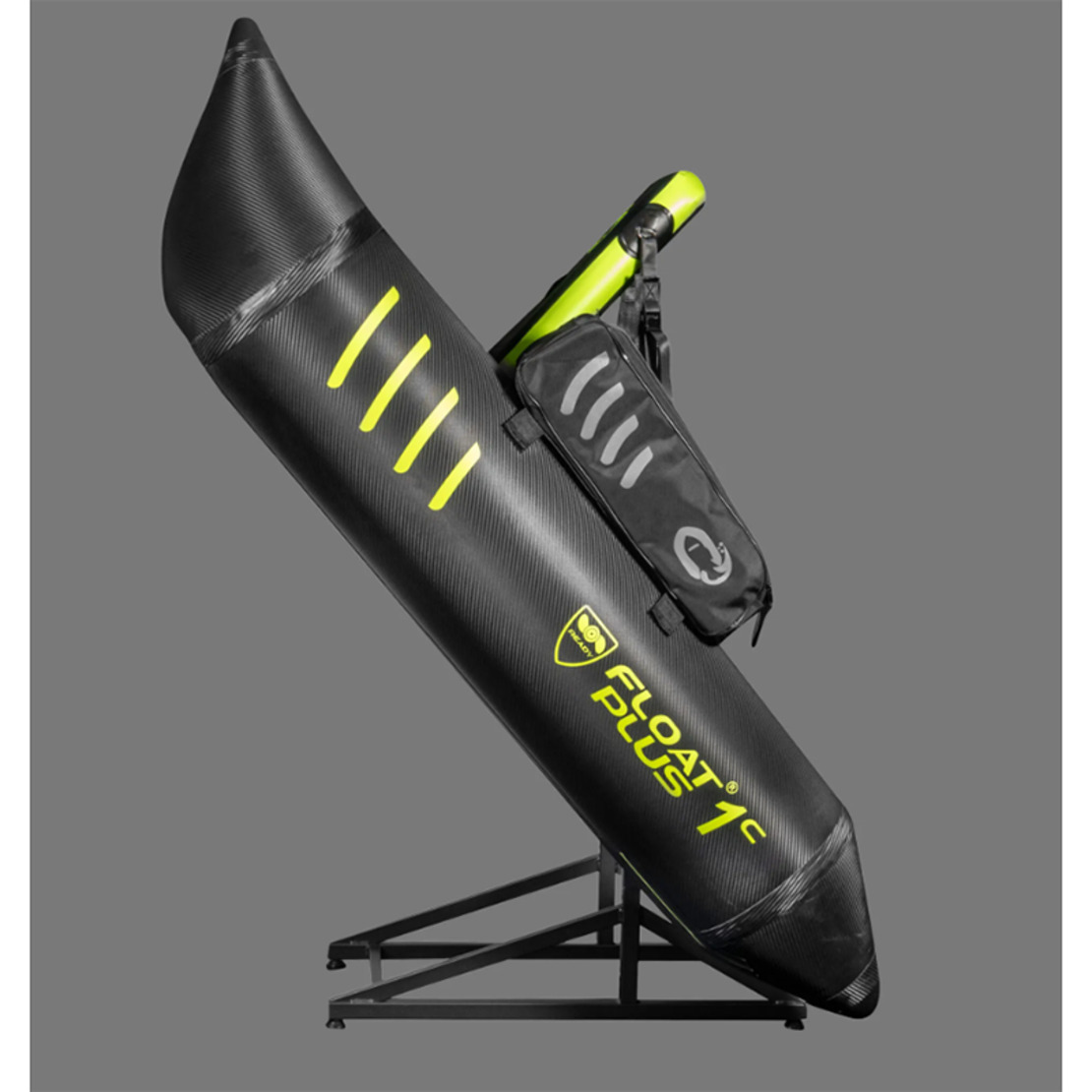 Float Plus 1 C Проходилка
