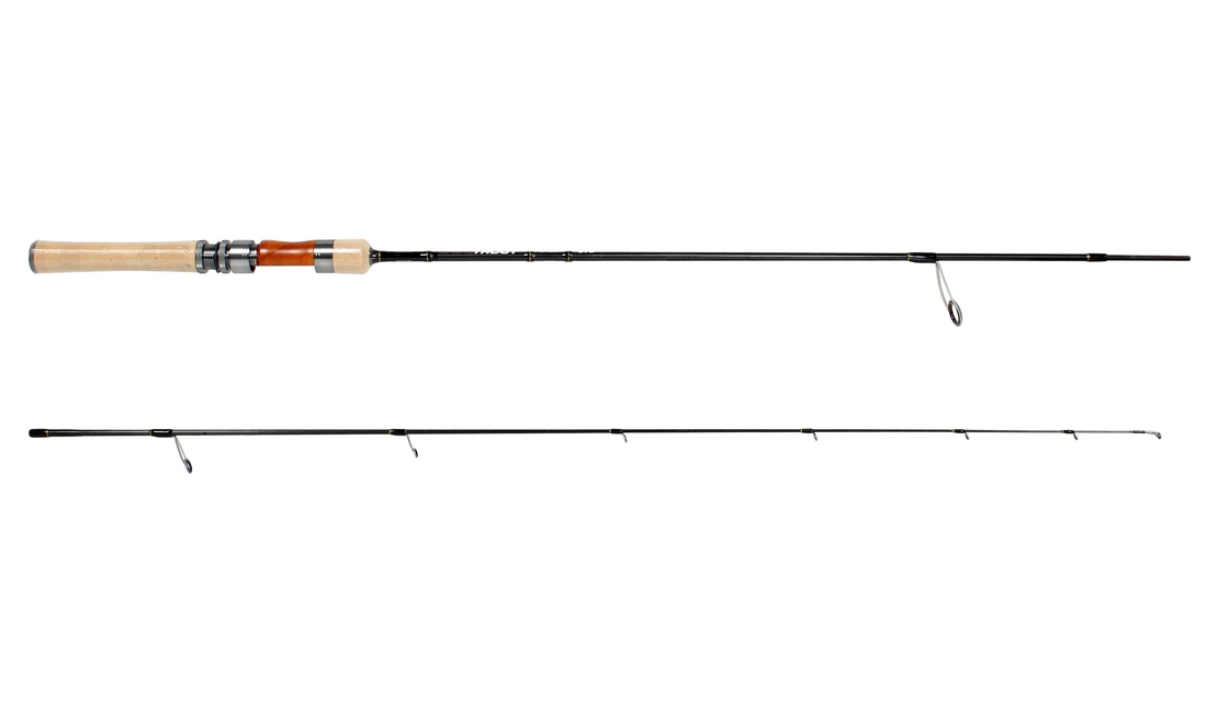 Въдица Filstar 365 Trout Spin Evo