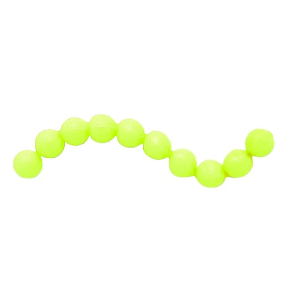 Nikko Super Scent Balls 7mm - Силиконови топчета