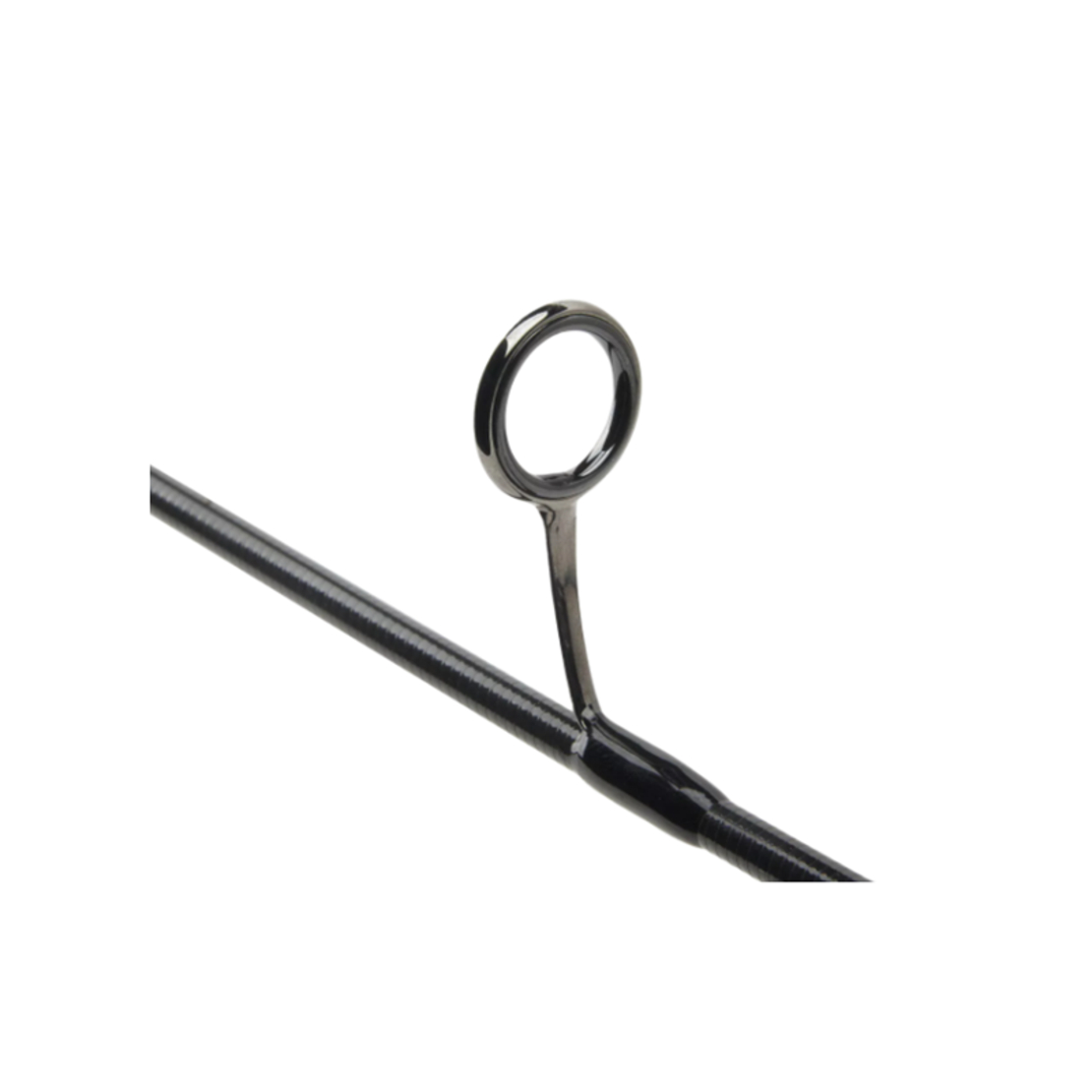 Flick Air FLAS-6013XULS 0.2-1.5г 1.85м