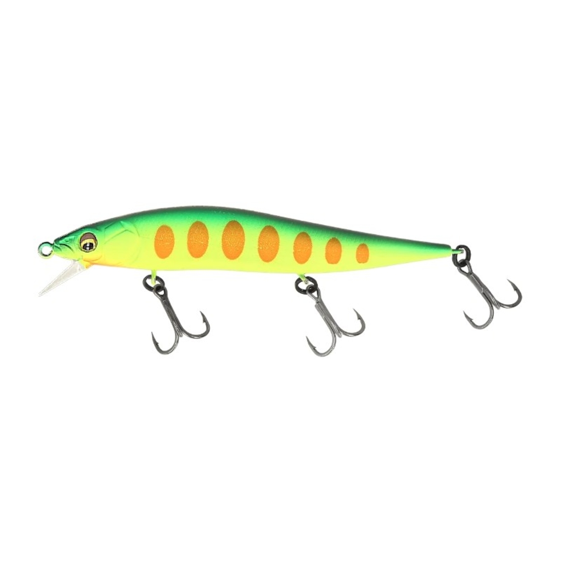 Golden Catch Hard Lure Floppy 110SP 13.7g
