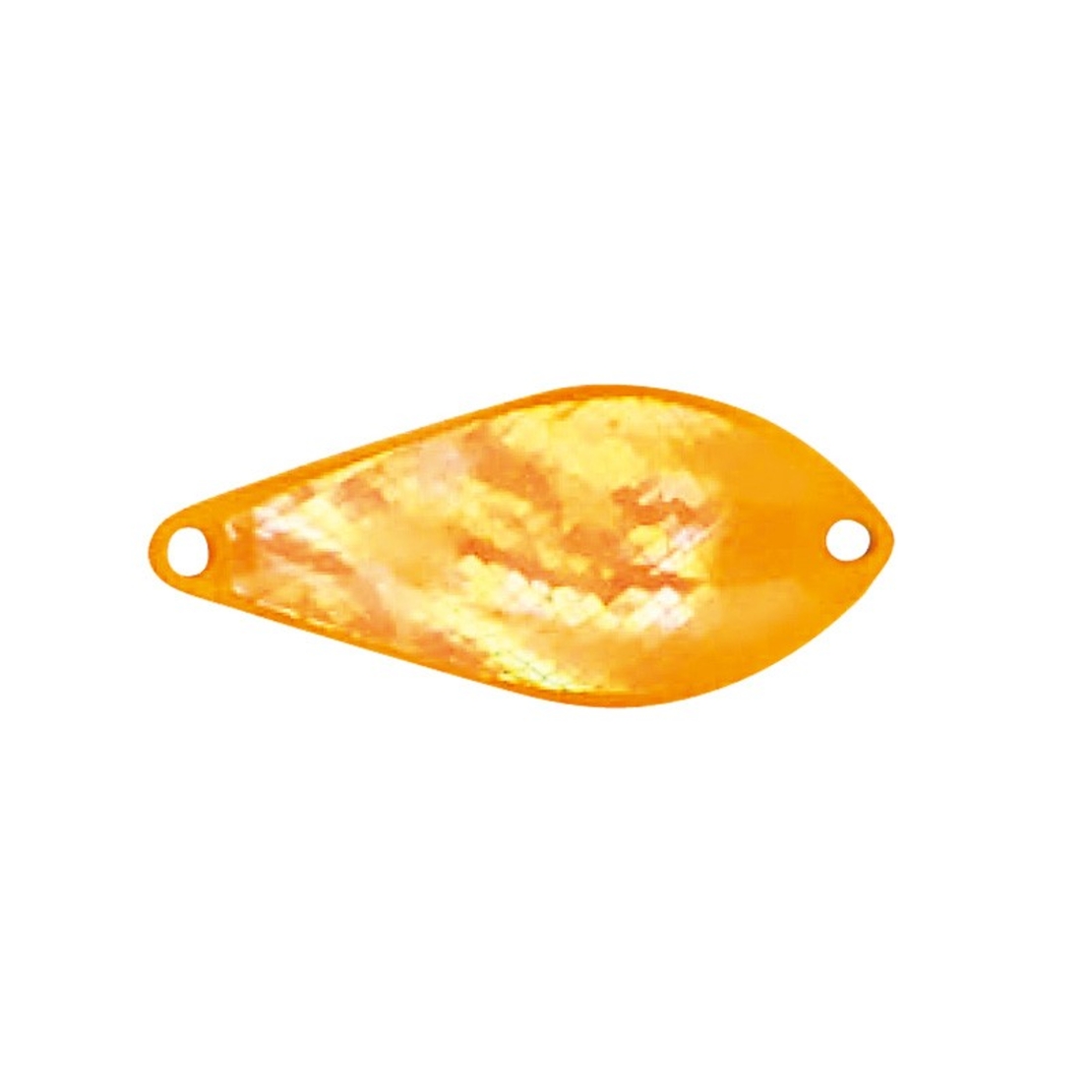 Field Hunter Gold Rush Shell 2.0g - Клатушка със седеф