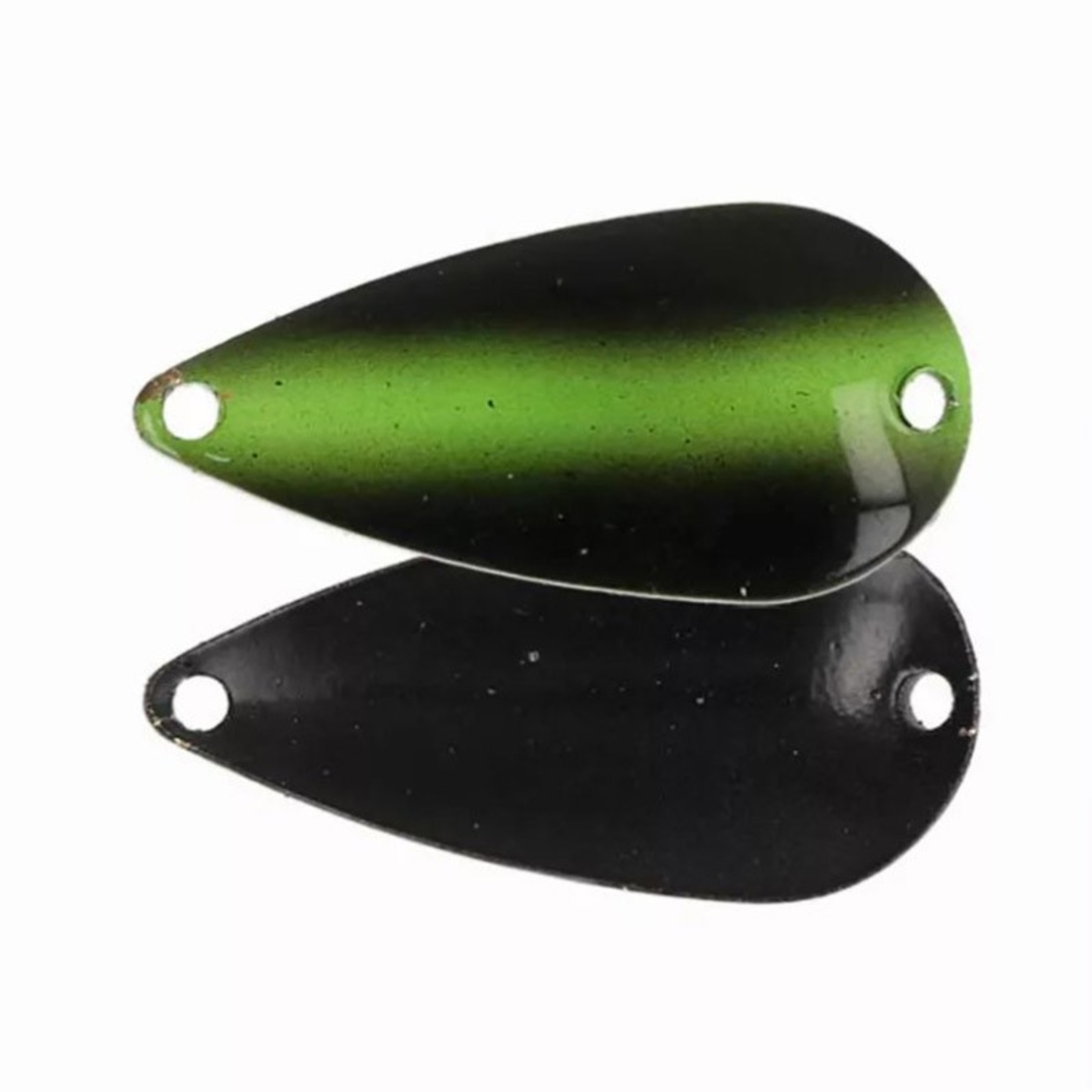 Golden Catch Spoon Niasa S 2.8g
