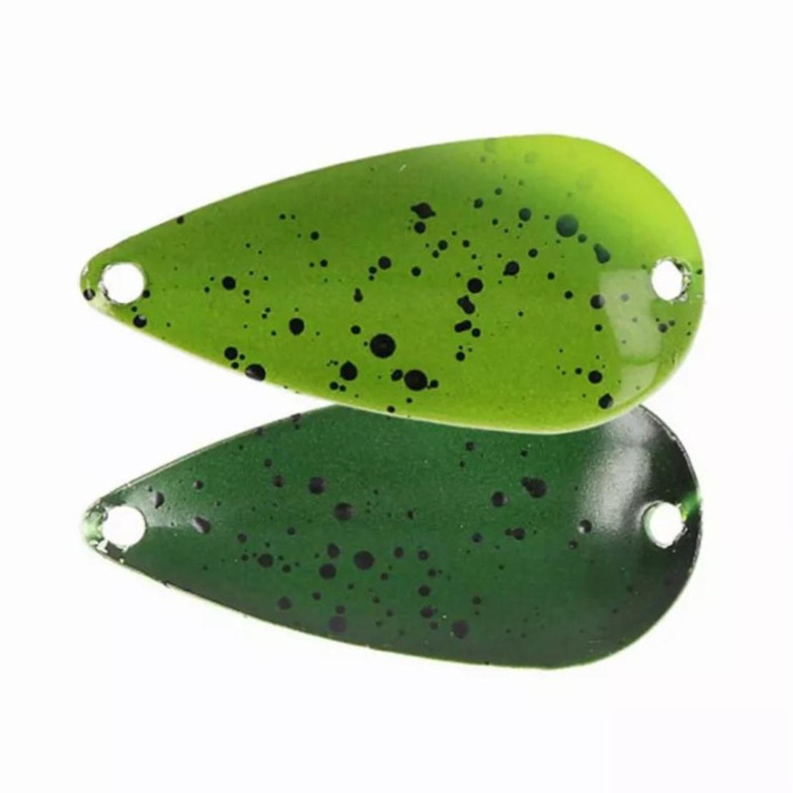 Golden Catch Spoon Niasa S 2.8g