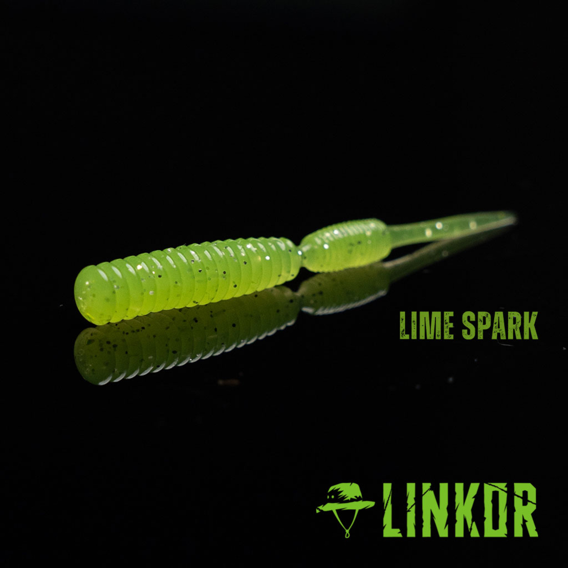 Linkor Sea Box