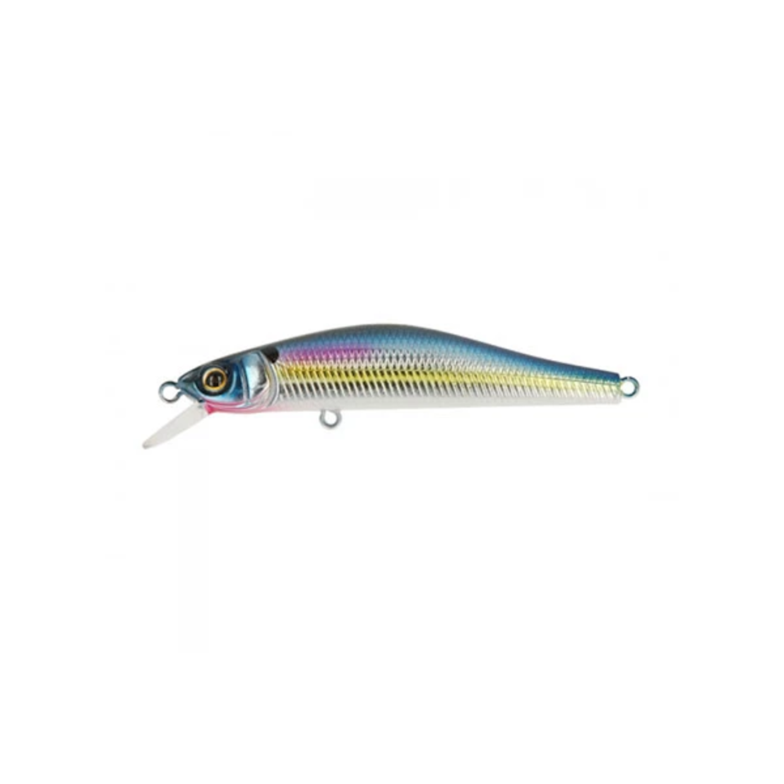 ВОБЛЕР Strike Pro EG 193A-SP