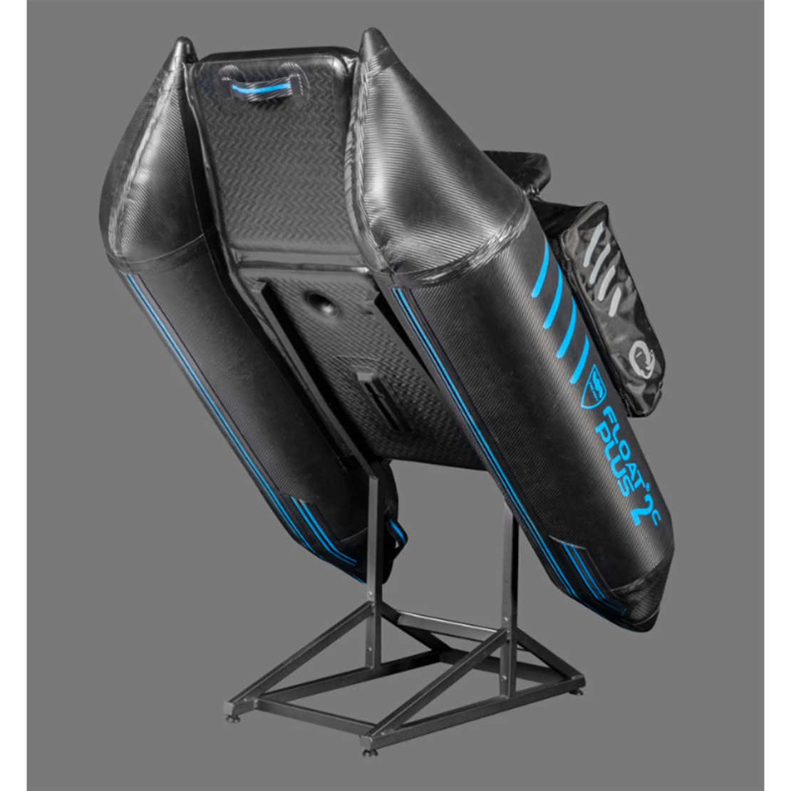 Float Plus 2 C Проходилка