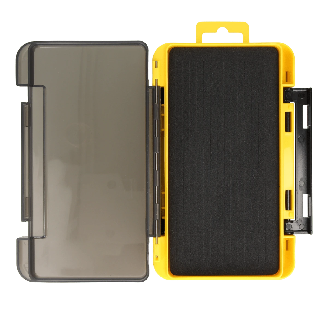 Golden Catch Reversible Worm and Foam Case RWC-1710F NEW 2024