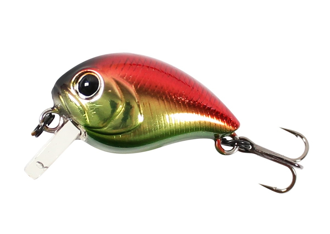 Sea Buzz Chub Bug SR - ВОБЛЕР