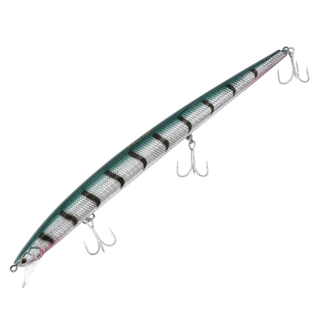 Strike Pro Koffana 210S - Воблер