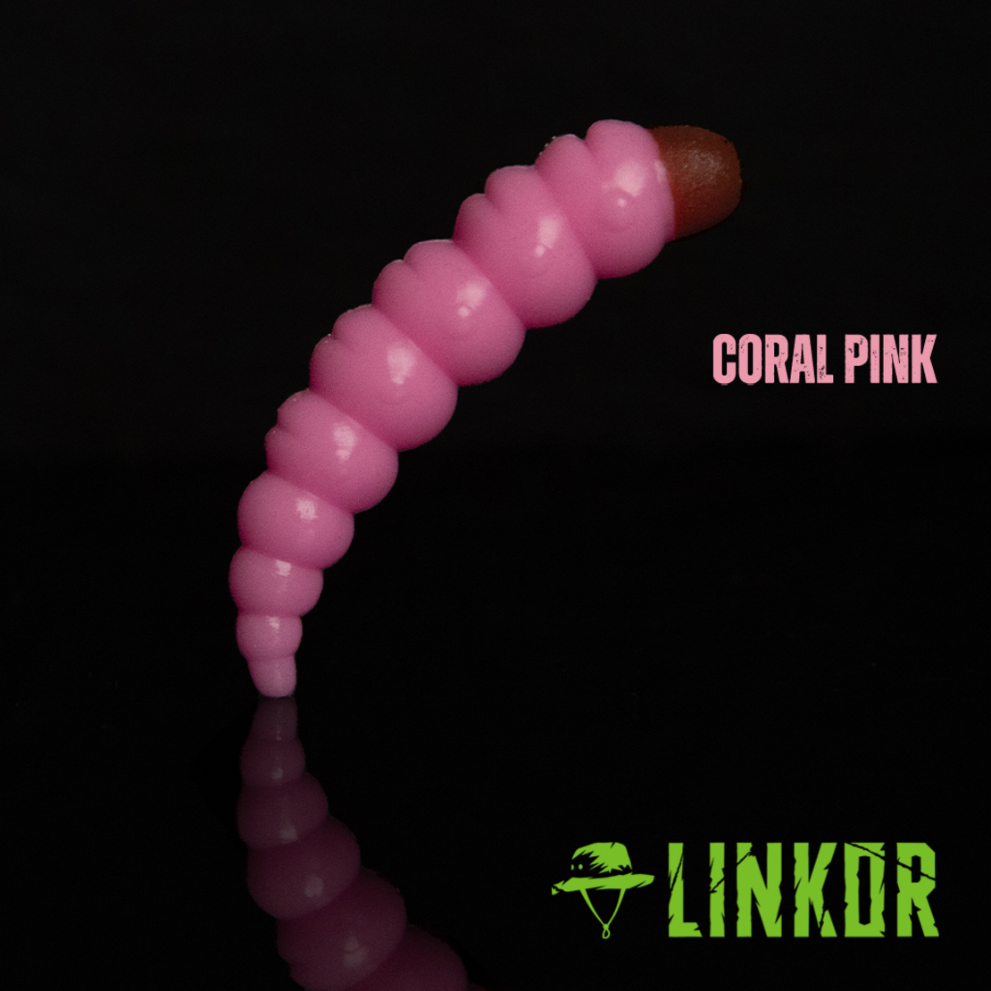 Linkor Lures - KAMOLA 40мм