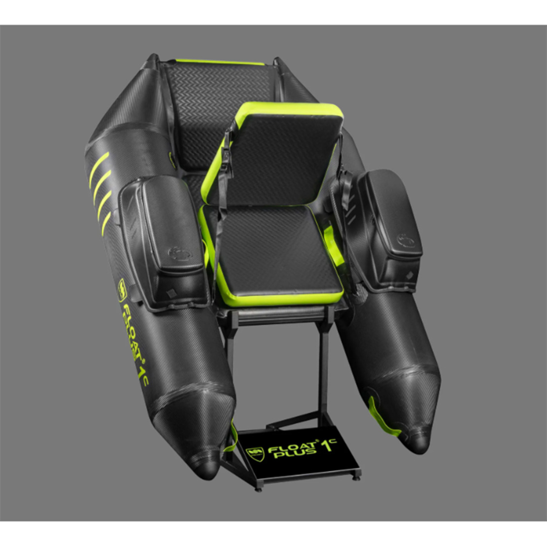 Float Plus 1 C Проходилка