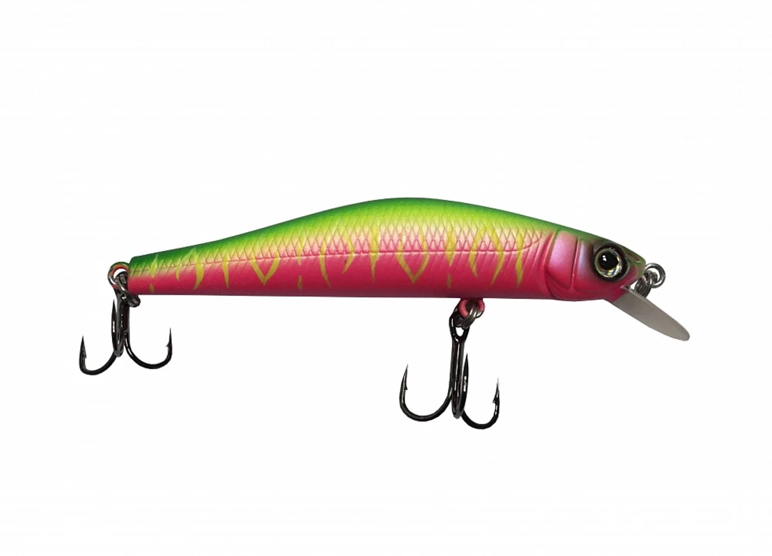 ВОБЛЕР Strike Pro EG 193A-SP