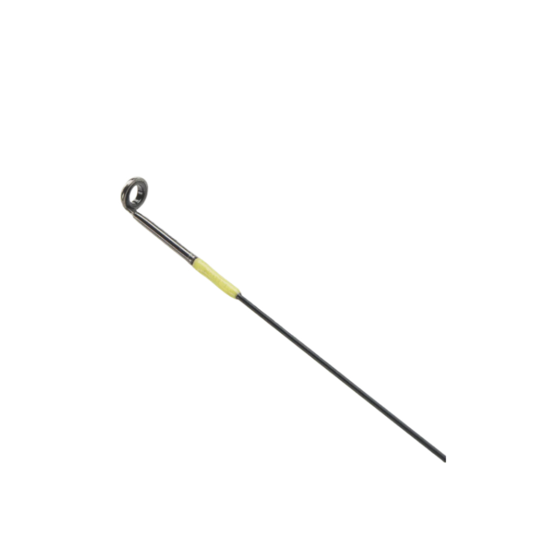 Flick Air FLAS-6013XULS 0.2-1.5г 1.85м