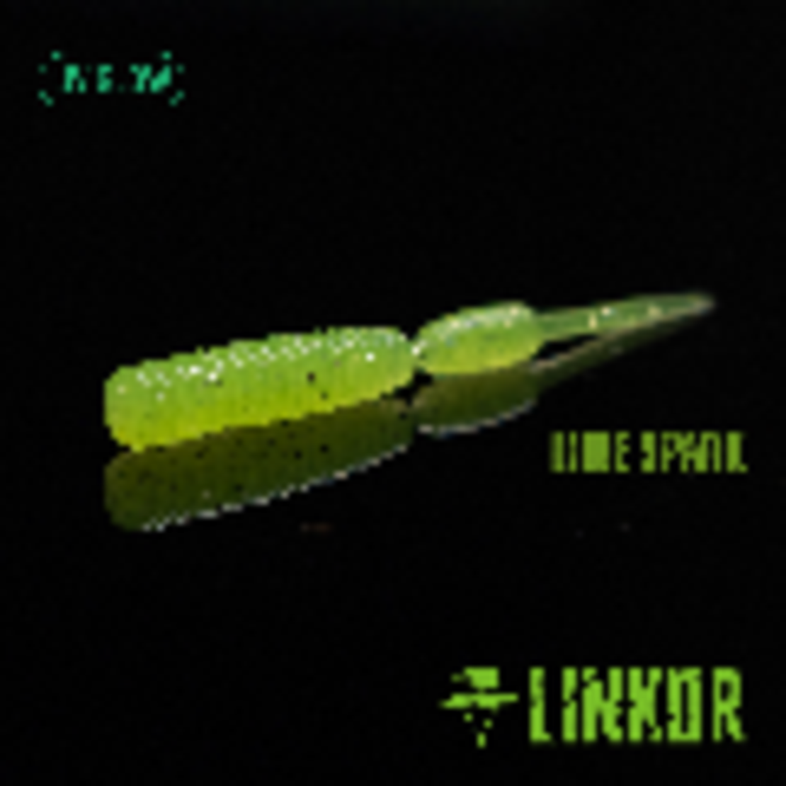 Linkor lures - Buzzy 50mm