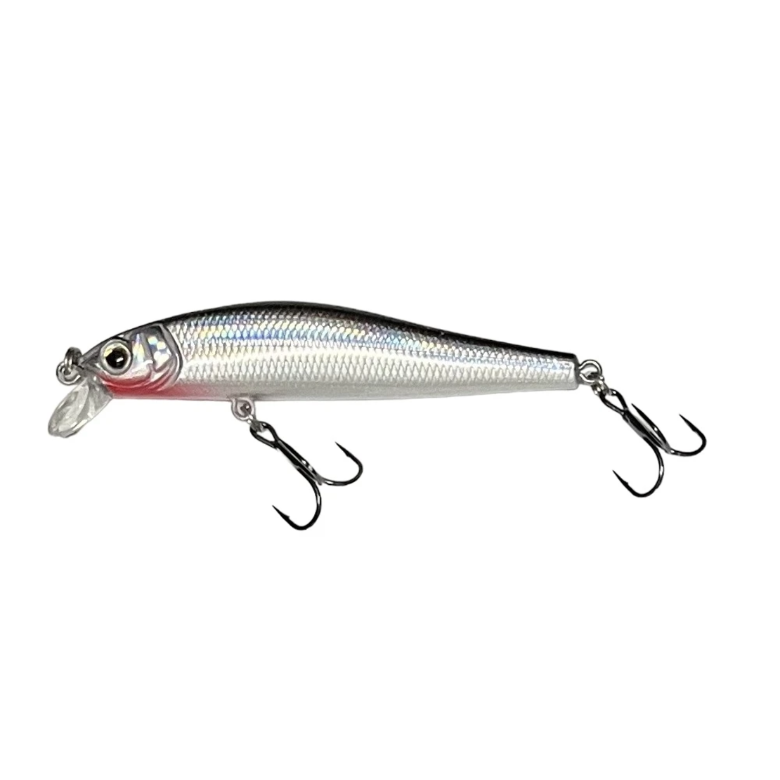 ВОБЛЕР Strike Pro EG 192A(SP)