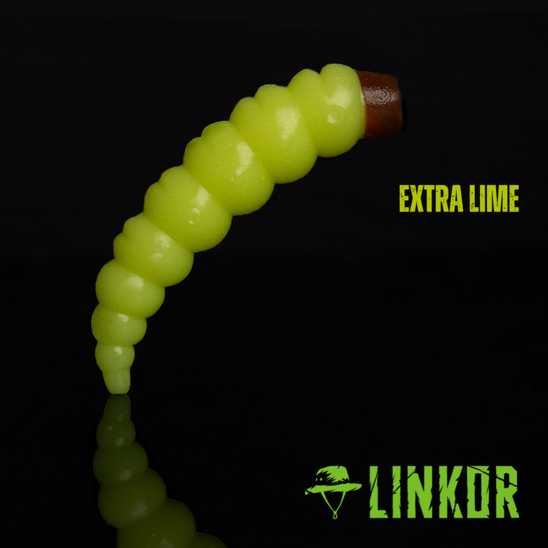 Linkor Lures - KAMOLA 40мм