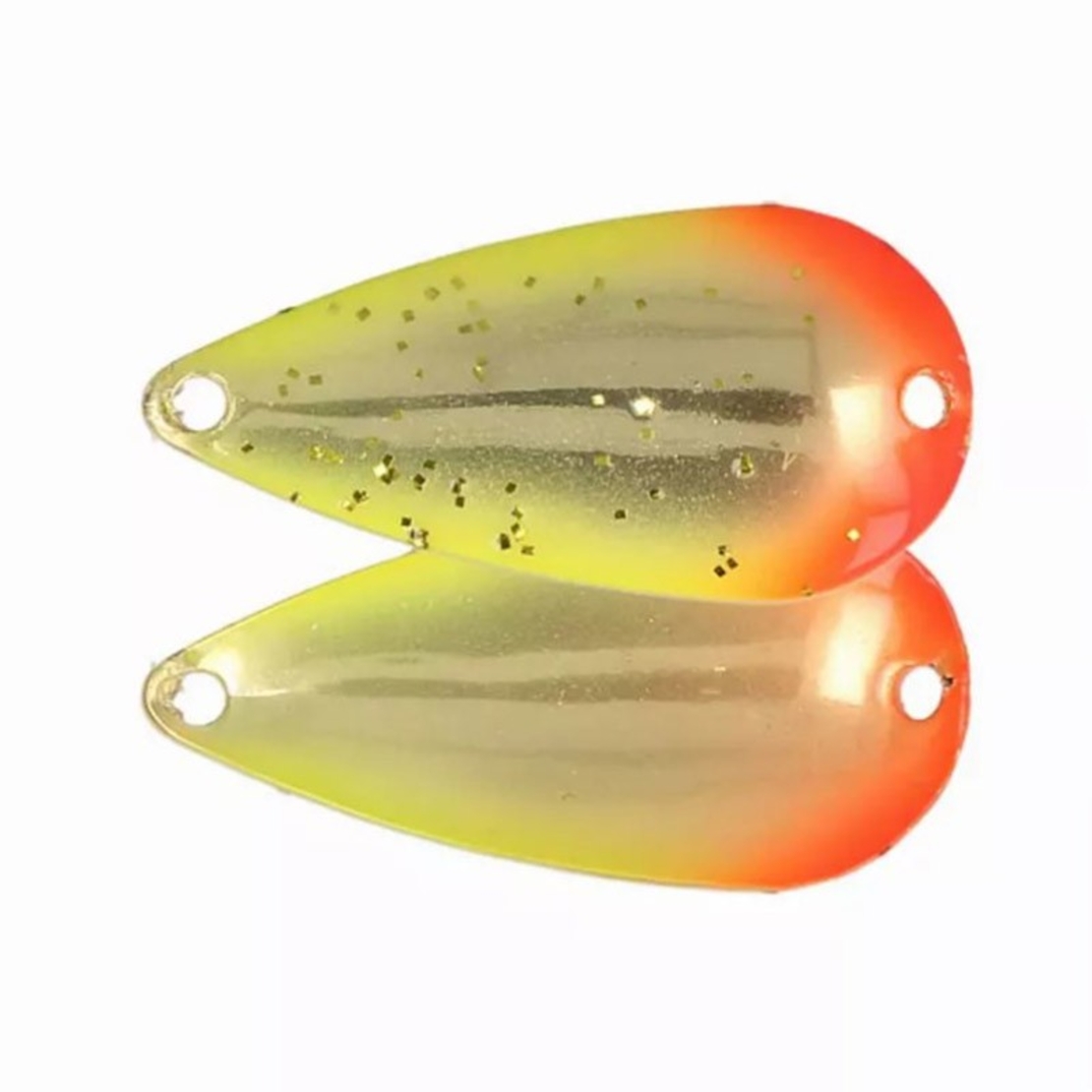 Golden Catch Spoon Niasa S 2.8g