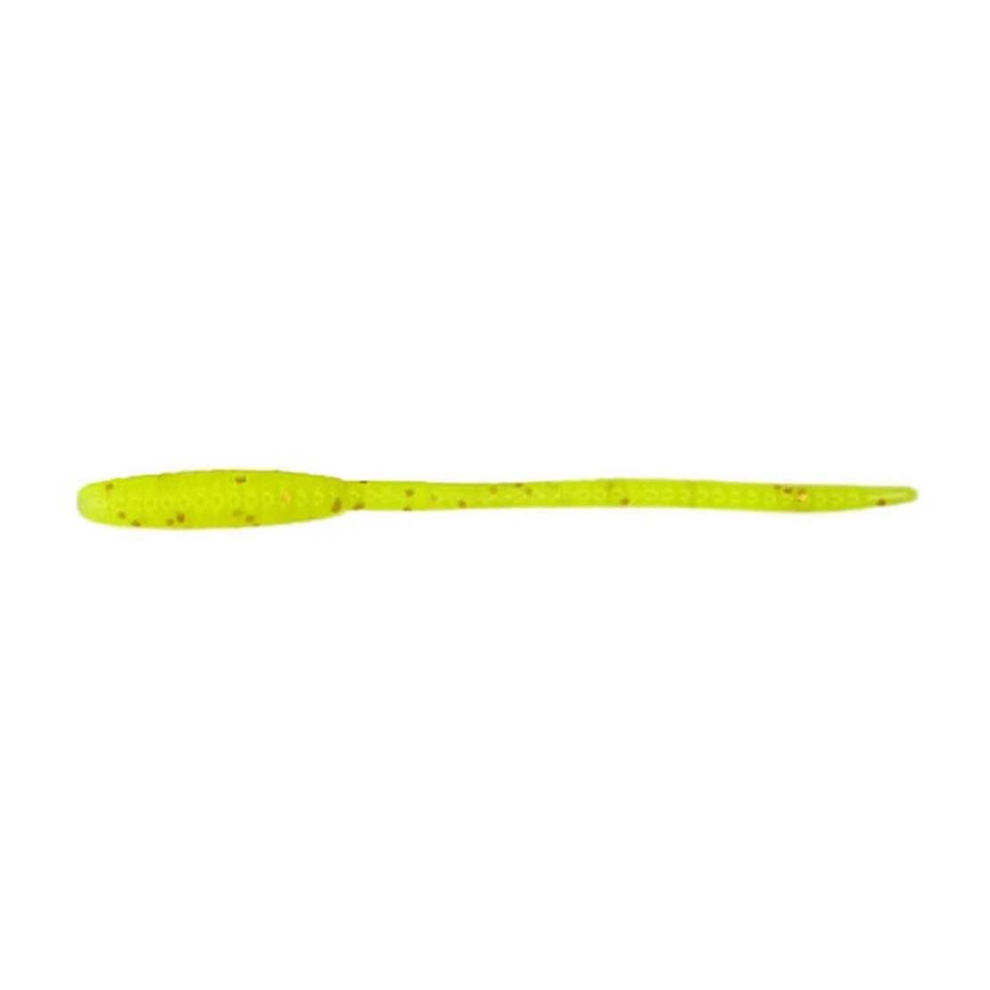 Nikko Pin Tail Worm 1.9 - Силиконова Примамка