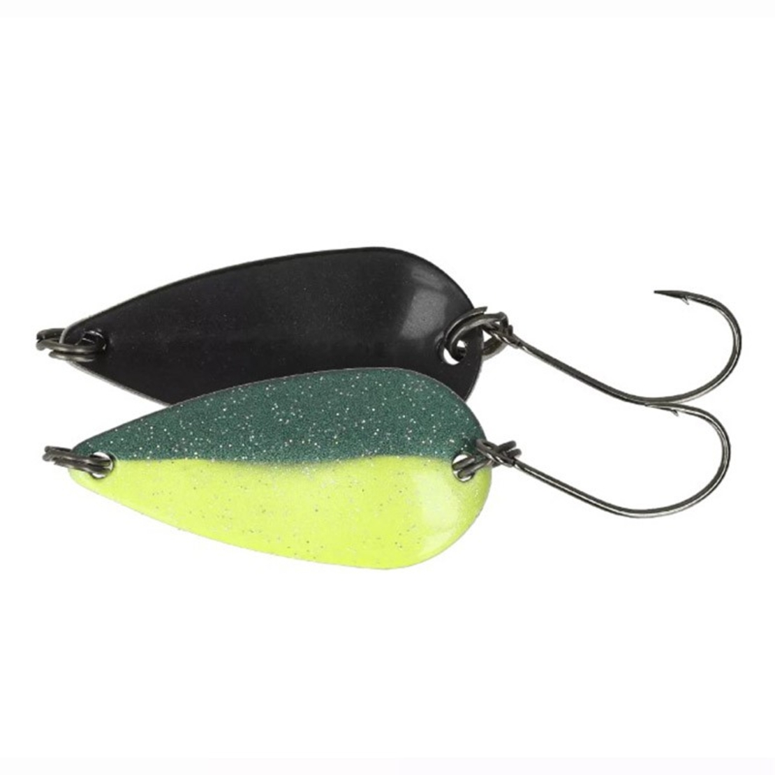 Golden Catch Spoon Niasa S 2.8g