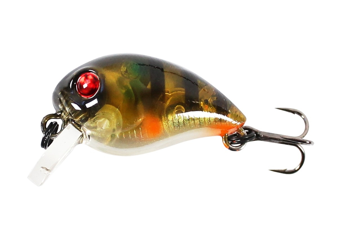 Sea Buzz Chub Bug SR - ВОБЛЕР