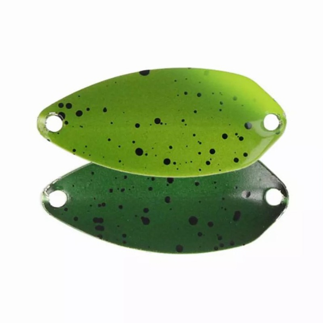 Golden Catch Spoon Hedik 2.6g