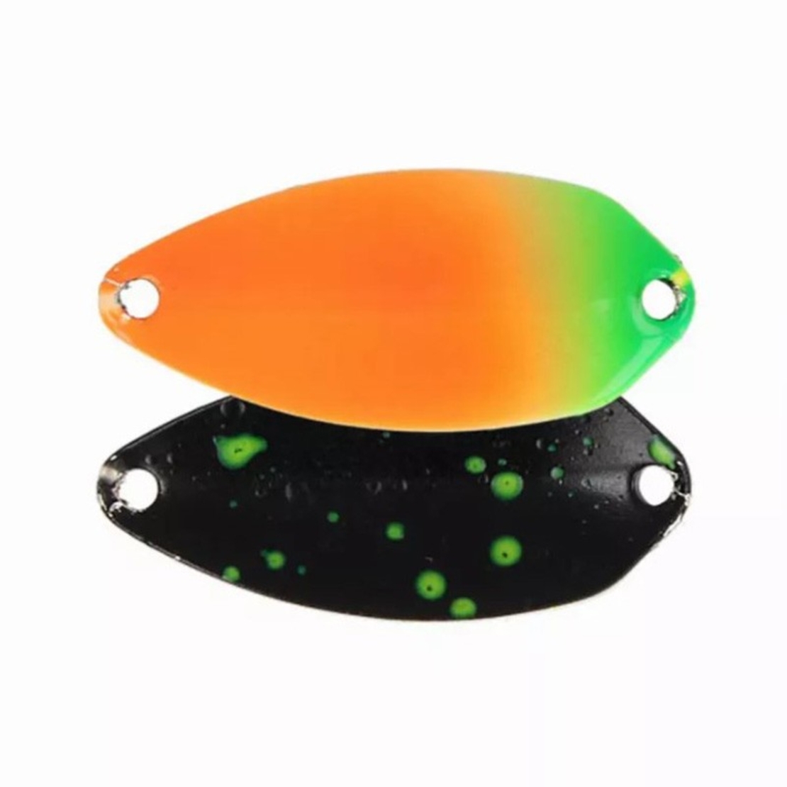 Golden Catch Spoon Hedik 2.6g