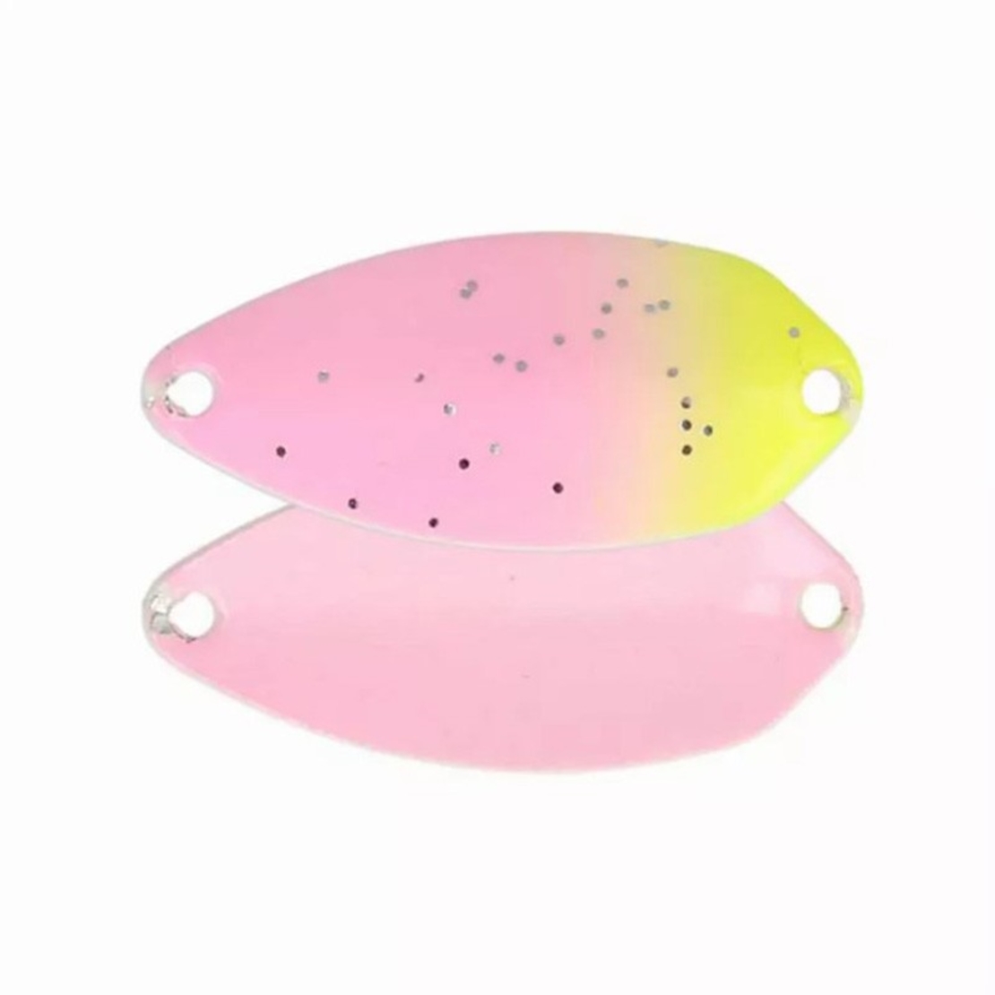 Golden Catch Spoon Hedik 2.6g